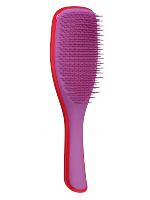Tangle Teezer Щітка для волосся  The Ultimate Detangler Mini Morello Cherry & Violet шт