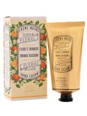 Panier des Sens Крем для рук "Флердоранж" Hand Cream Fleur D`Orange Blossom 75 мл