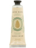 Panier des Sens Крем для рук Мигдаль  Hand cream Almond 30 мл