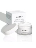 Medik8 Щоденний зволожуючий крем для обличчя Total Moisture Daily Facial Cream 50 мл