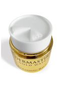 Dermastir Бальзам для вмивання GOLD WAVE CLEANSING BALM 40 гр