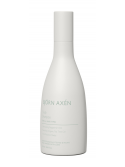 Bjorn Axen Шампунь для глибокого очищення Scalp Shampoo 250 мл