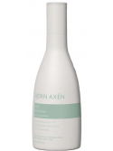 Bjorn Axen Освіжаючий кондиціонер для шкіри голови Scalp Conditioner 250 мл