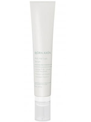 Bjorn Axen Сироватка для шкіри голови проти випадіння волосся Anti Hair Loss Serum 45 мл