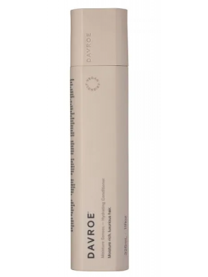 Davroe Зволожуючий кондиціонер Moisture Hydrating Conditioner 325 мл