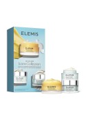 Elemis Набір Легендарне тріо Про-Колаген Pro-Collagen Icons Collection