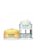 Elemis Набір Легендарне тріо Про-Колаген Pro-Collagen Icons Collection