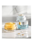 Elemis Набір Легендарне тріо Про-Колаген Pro-Collagen Icons Collection