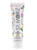 St.Moriz Бронзатор з легким ефектом засмаги Shimmer 1 Day Tan Coconut Paradise 150 мл