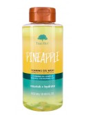 Tree Hut Гель для душа  Pineapple 532 мл