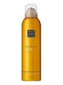 Rituals Піна для Душу The Ritual of Mehr Energising Foaming Shower Gel Sweet Orange & Cedar Wood 200 мл