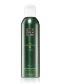 Rituals Піна для Душа The Ritual of Jing Relax Calming Foaming Shower Gel Sacred Lotus & Jujube 200 мл