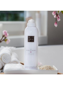 Rituals Піна для Душу Rituals The Ritual of Sakura Rice milk&cherry blossom 200 мл