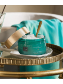 Rituals Скраб для Тіла The Ritual of Karma Softening Body Scrub Gommage Pour Le Corps Salt & Sea Minerals 300 гр