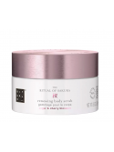 Rituals Скраб для Тіла The Ritual of Sakura Body Scrub Сheery Вlossom 250 гр