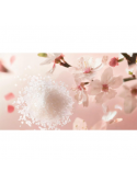 Rituals Скраб для Тіла The Ritual of Sakura Body Scrub Сheery Вlossom 250 гр