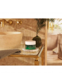 Rituals Скраб для Тіла The Ritual of Jing Relaxing Body Scrub Gommage Pour le Corps Salt & Magnesium 300 гр