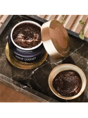 Rituals Скраб для Тіла The Rituals Scrub Therapy Luxury Collection Choco Loco Body Scrub 220 мл