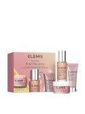 Elemis Тріо фаворитів для наповнення та зволоження шкіри з Трояндою Kit: All About Rose Discovery