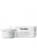 Medik8 Щоденний зволожуючий крем для обличчя otal Moisture Daily Facial Cream REFILL 50 мл