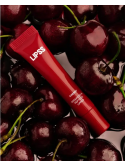 Lipss Блиск для губ Cherry