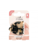 InvisiBobble Заколка для волосся EVERCLAW Mini Leo Baby шт