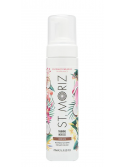 St.Moriz Автобронзат-мус Pro Medium Coconut Paradise 200 мл