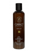 ORRO Venezia Шампунь з олією аргани Argan Shampoo 100 мл