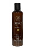 ORRO Venezia Кондиціонер для волосся з олією аргани Argan Conditioner 100 мл