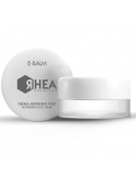 Rhea Крем живильний та зволожуючий відновлюючий E-BALM 10 мл