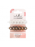 Invisi Bobble Заколка для волосся BARRETTE Too Glam to Give a Damn шт