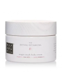 Rituals Крем для тіла The Ritual Of Sakura Magic Touch Body Cream 220 мл