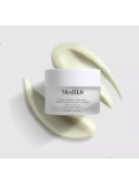 Medik8  Нічний крем з ретинолом Intelligent Retinol Smoothing Night Cream 50 мл