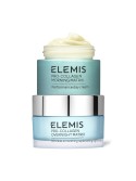 Elemis Kit: The Pro-Collagen Magical Matrix Around The Clock Complexion Replenisher - Про-Колаген Матрикс Дует Магія відновлення шкіри вдень та вночі ELEMIS Kit