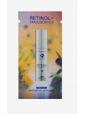 IS CLINICAL Набір для бездоганної шкіри The Skin Renewal Collection