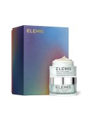 Elemis Класичний дует Про-Колаген Зволоження шкіри The Pro-Collagen Classics Hydration Duo