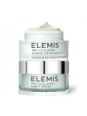 Elemis Класичний дует Про-Колаген Зволоження шкіри The Pro-Collagen Classics Hydration Duo