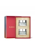 Elemis Класичний дует Про-Колаген Зволоження шкіри The Pro-Collagen Classics Hydration Duo