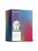 Elemis Класичний дует Про-Колаген Зволоження шкіри The Pro-Collagen Classics Hydration Duo