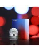 Elemis Класичний дует Про-Колаген Зволоження шкіри The Pro-Collagen Classics Hydration Duo