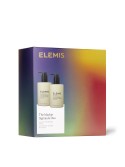 Elemis Фірмовий СПА-дует для рук та тіла Mayfair No.9 The Mayfair Signature Duo