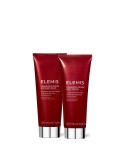 Elemis Розкішний дует для тіла Франжипані The Frangipani Pairing Luxurious Shower & Body Set