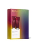 Elemis Розкішний дует для тіла Франжипані The Frangipani Pairing Luxurious Shower & Body Set