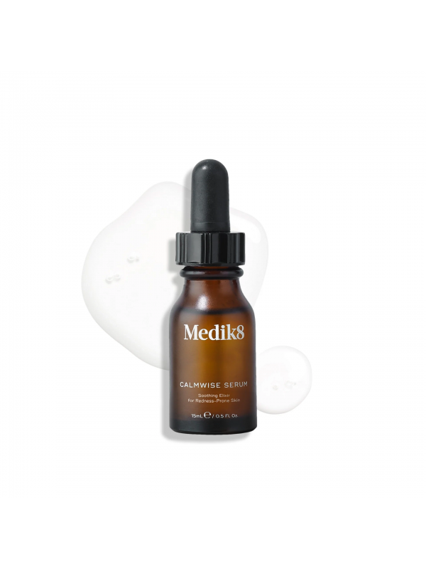 Medik8 Сироватка від почервонінь Calmwise Serum 15 мл