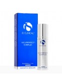 IS CLINICAL Інтенсивний anti-age крем для шиї NeckPerfect Complex 50 гр