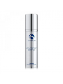 IS CLINICAL Інтенсивний anti-age крем для шиї NeckPerfect Complex 50 гр