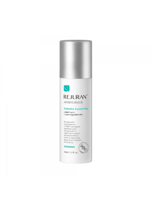 Rejuran Крем для зволоження шкіри Moisturizer 40 мл