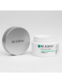 Rejuran Відновлювальний крем проти зморшок Healing Cream 50 мл