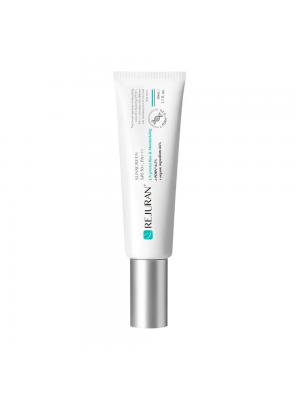 Rejuran Сонцезахисний крем SPF 50+/PA+++ Sunscreen SPF 50+/PA+++ 50 мл