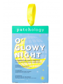 Patchology Святковий набір для сяйва O Glowy Night